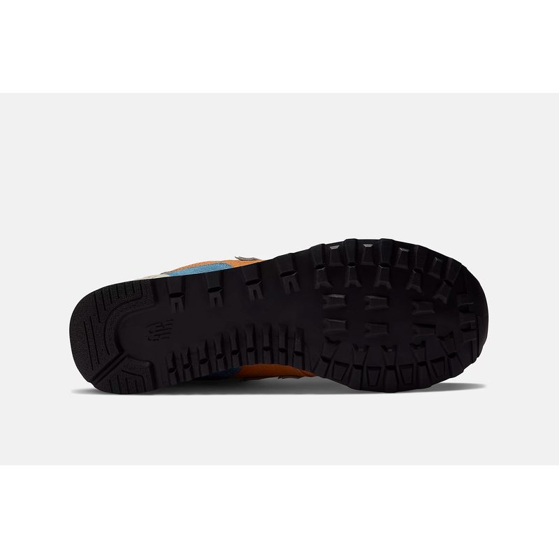 new-balance-574v2-archive-inspired-marrones-ml574-ov2-d-6.jpeg