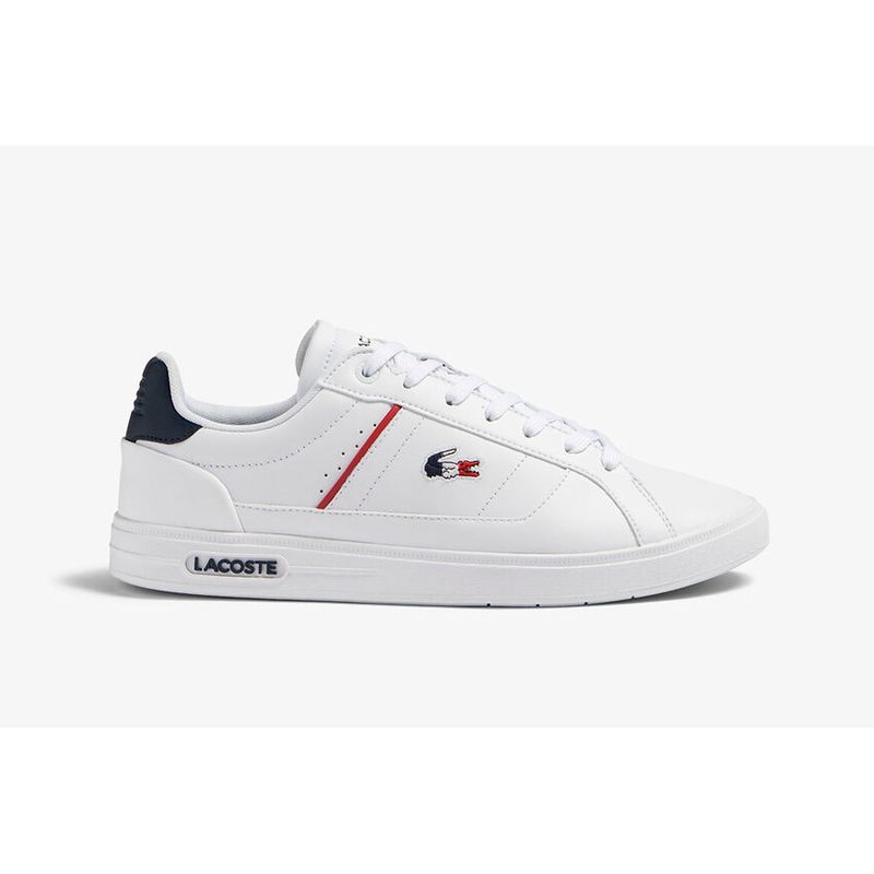 lacoste-europa-pro-blancas-45sma0117-407-1.jpeg