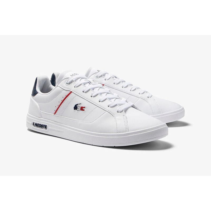 lacoste-europa-pro-blancas-45sma0117-407-2.jpeg