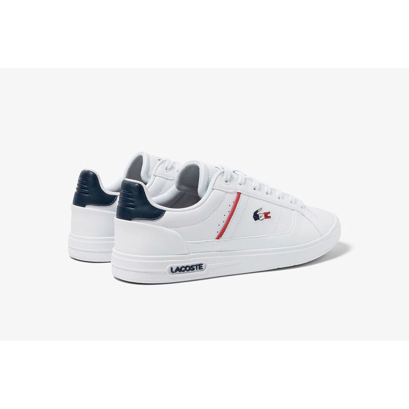 lacoste-europa-pro-blancas-45sma0117-407-3.jpeg