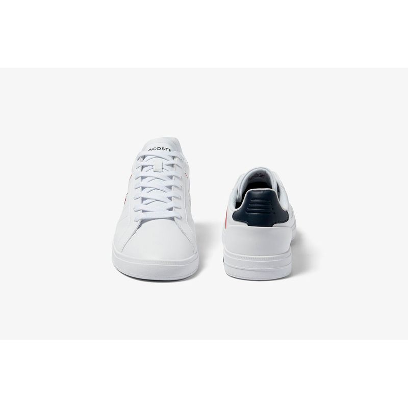 lacoste-europa-pro-blancas-45sma0117-407-5.jpeg