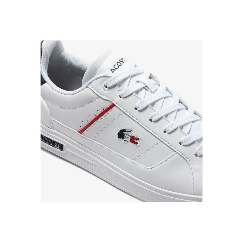 lacoste-europa-pro-blancas-45sma0117-407-6.jpeg