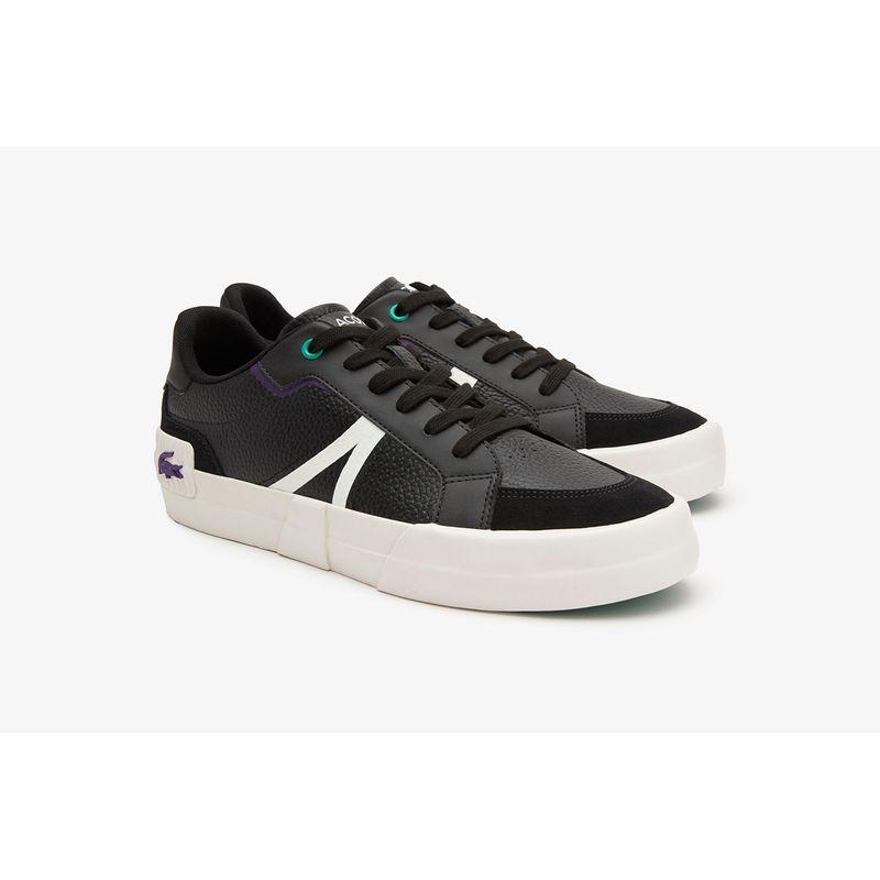 lacoste-l004-negras-44sma0077-454-1.jpeg