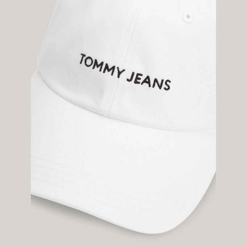 tommy-jeans-linear-logo-blanca-am0am12024ybr-5.jpeg