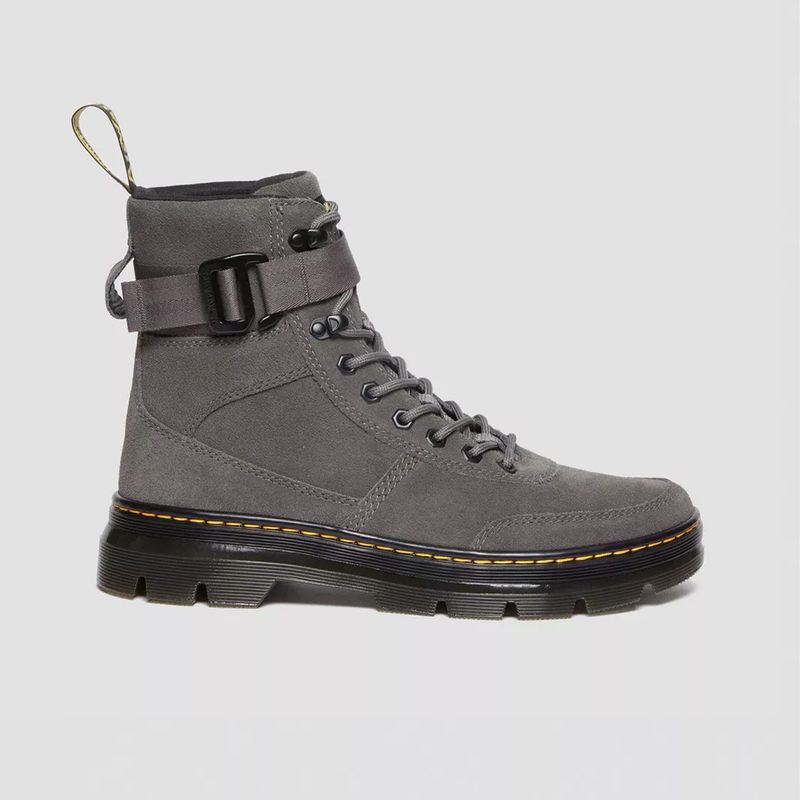 drmartens-combs-tech-gris-31226029-1.jpeg