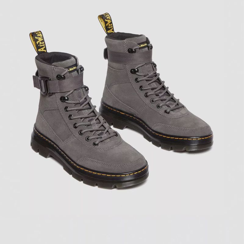 drmartens-combs-tech-gris-31226029-2.jpeg