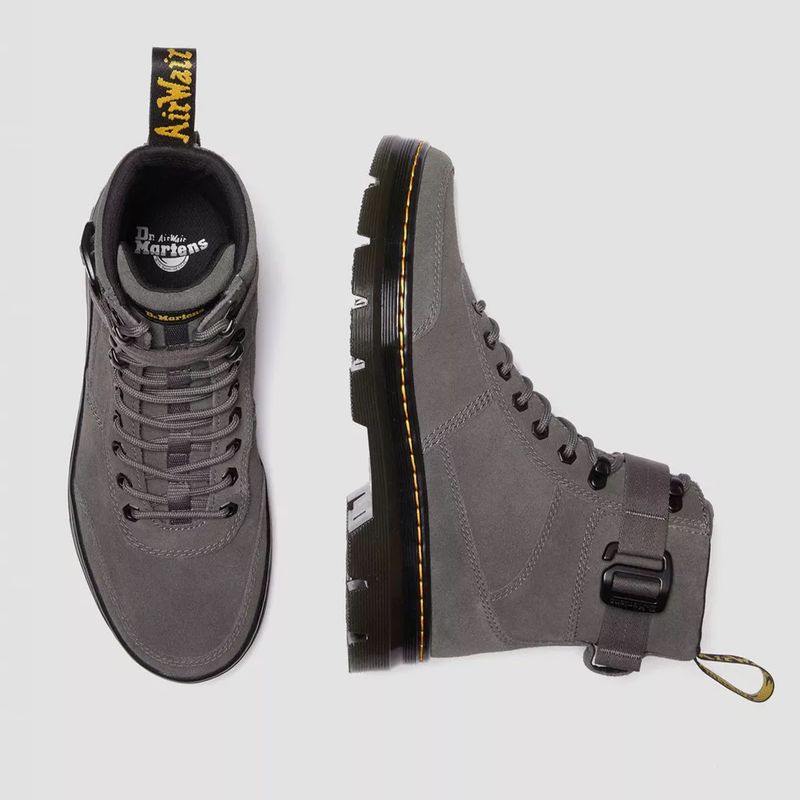 drmartens-combs-tech-gris-31226029-5.jpeg