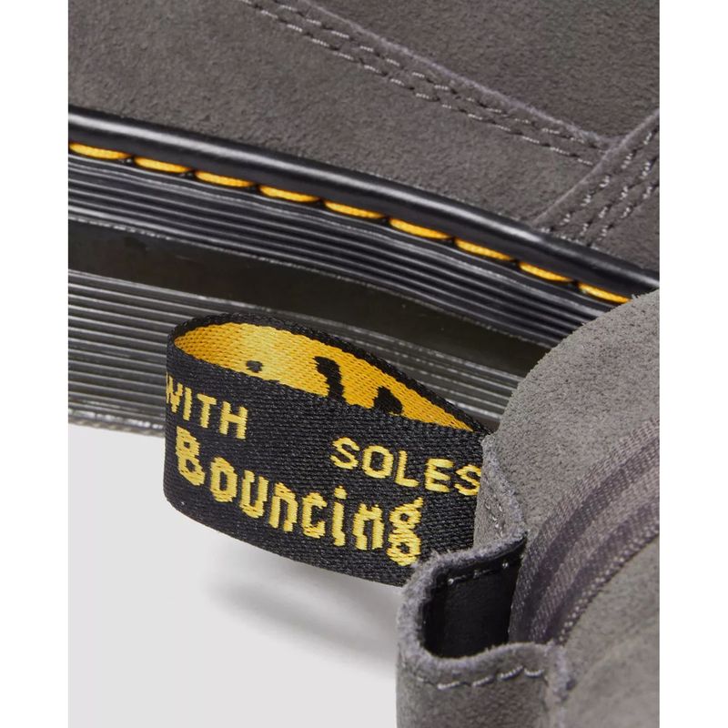 drmartens-combs-tech-gris-31226029-8.jpeg