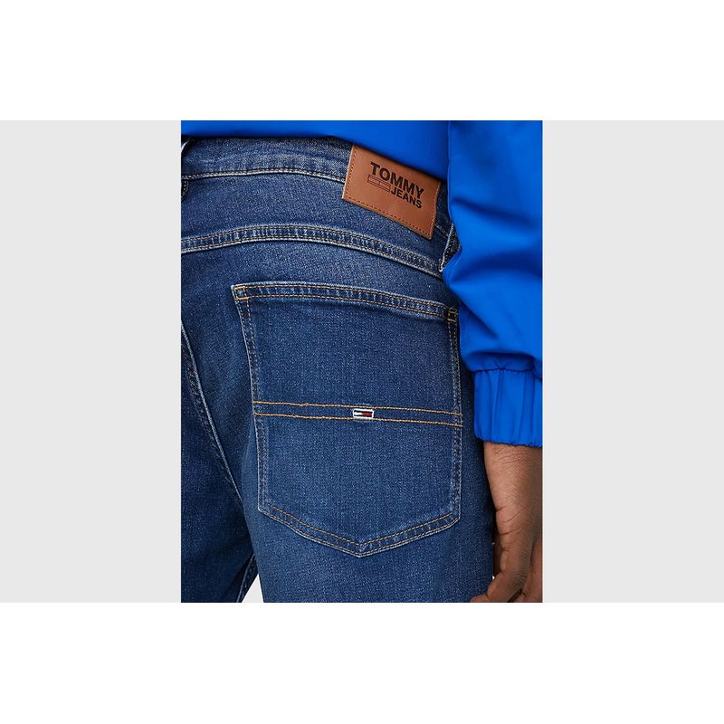 tommy-jeans-ronnie-vaquero-dm0dm161441bk-3.jpeg