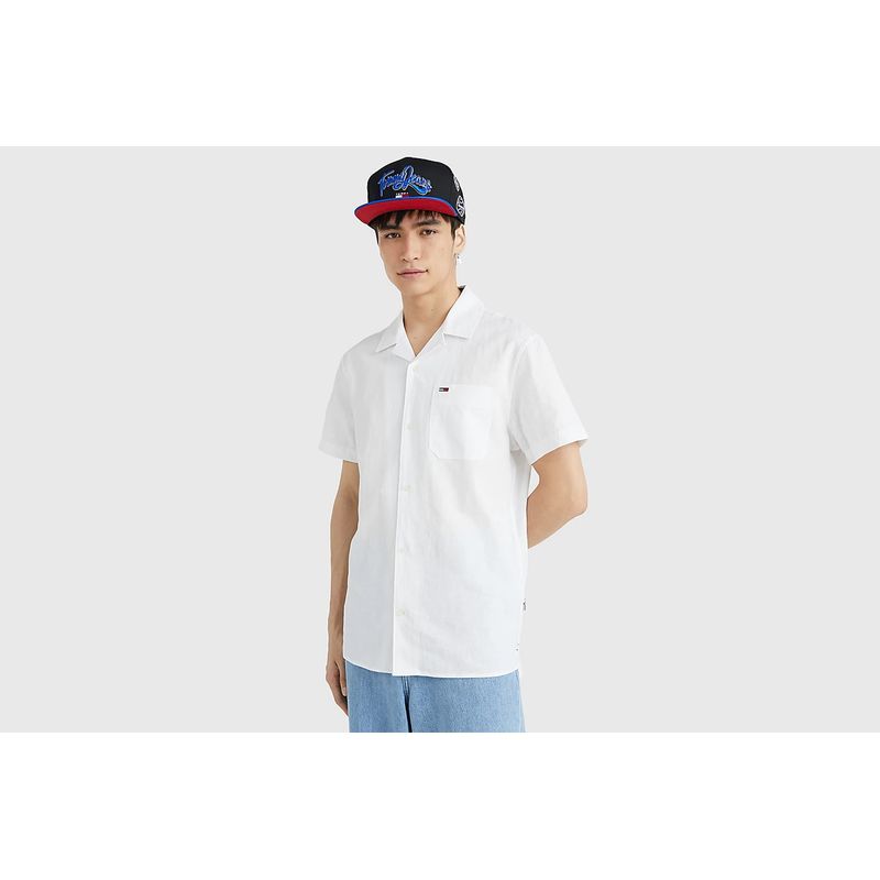 tommy-jeans-corte-clasico-blanca-dm0dm15924ybr-1.jpeg