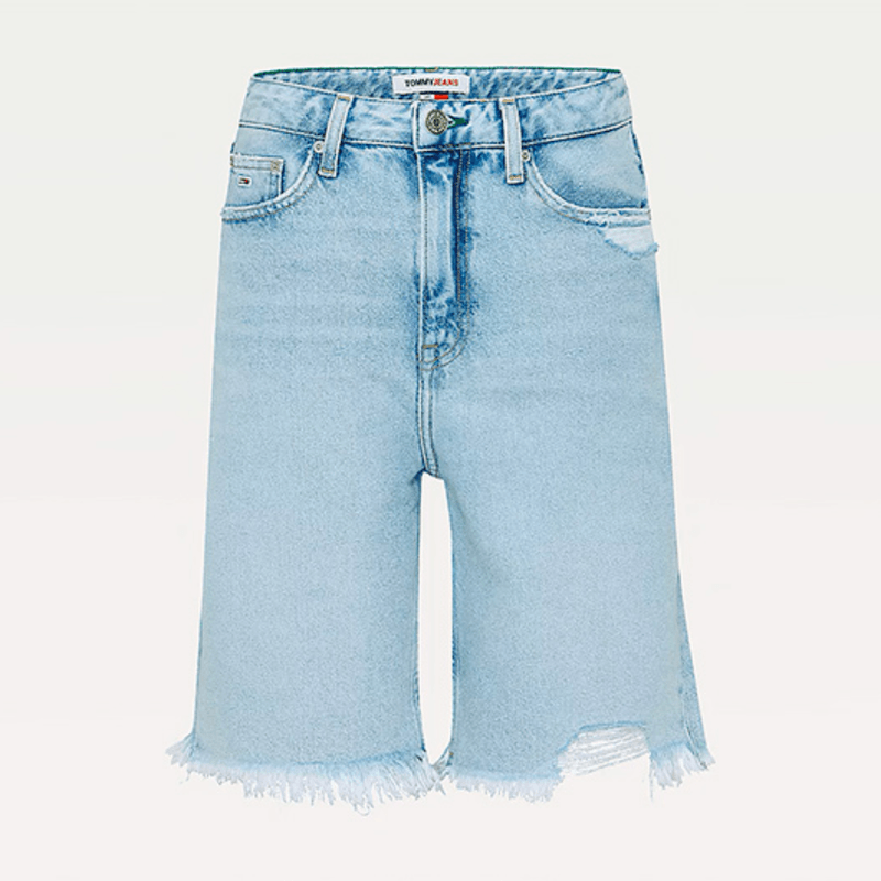 tommy-jeans-denim-vaquero-dw0dw100861ab-4.png