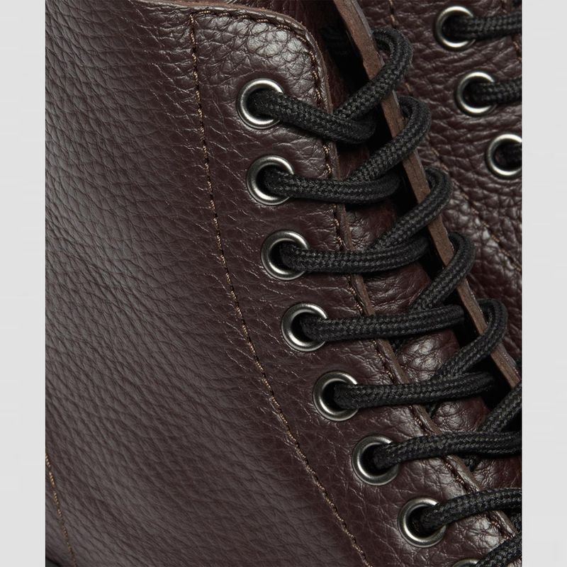 drmartens-sinclair-burgundy-milled-nappa-granates-27338626-4.jpeg