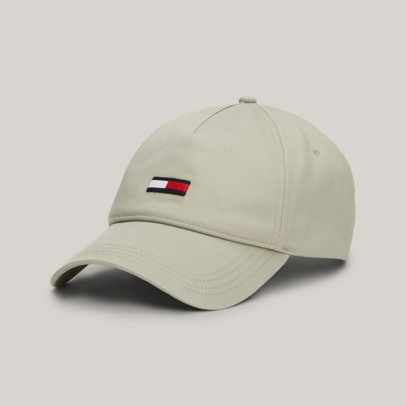 tommy-jeans-logo-bordado--am0am11692pmi-2.jpeg