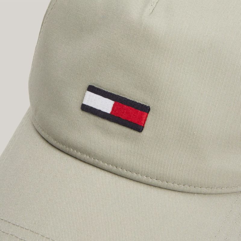 tommy-jeans-logo-bordado--am0am11692pmi-5.jpeg