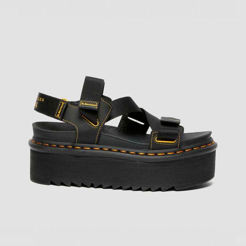 drmartens-kimber-negras-27351001-1.jpeg