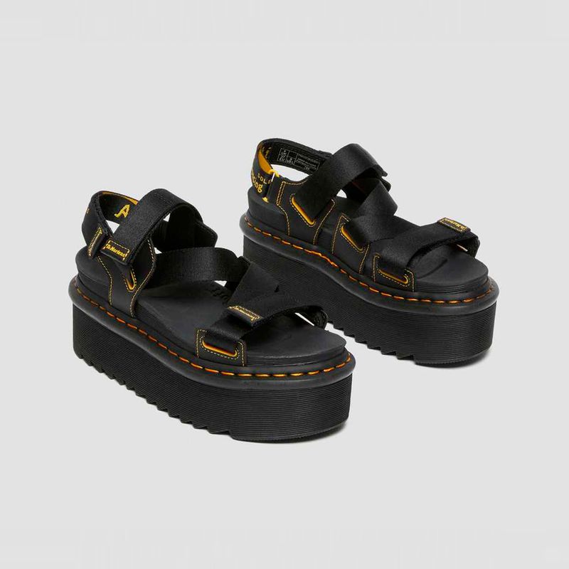 drmartens-kimber-negras-27351001-2.jpeg