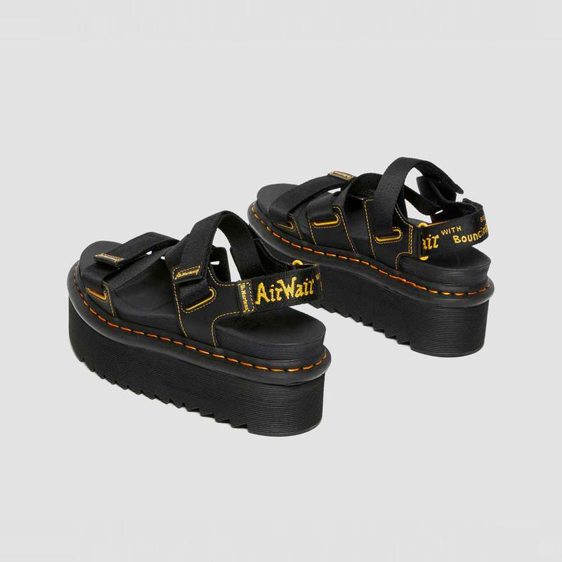 drmartens-kimber-negras-27351001-3.jpeg