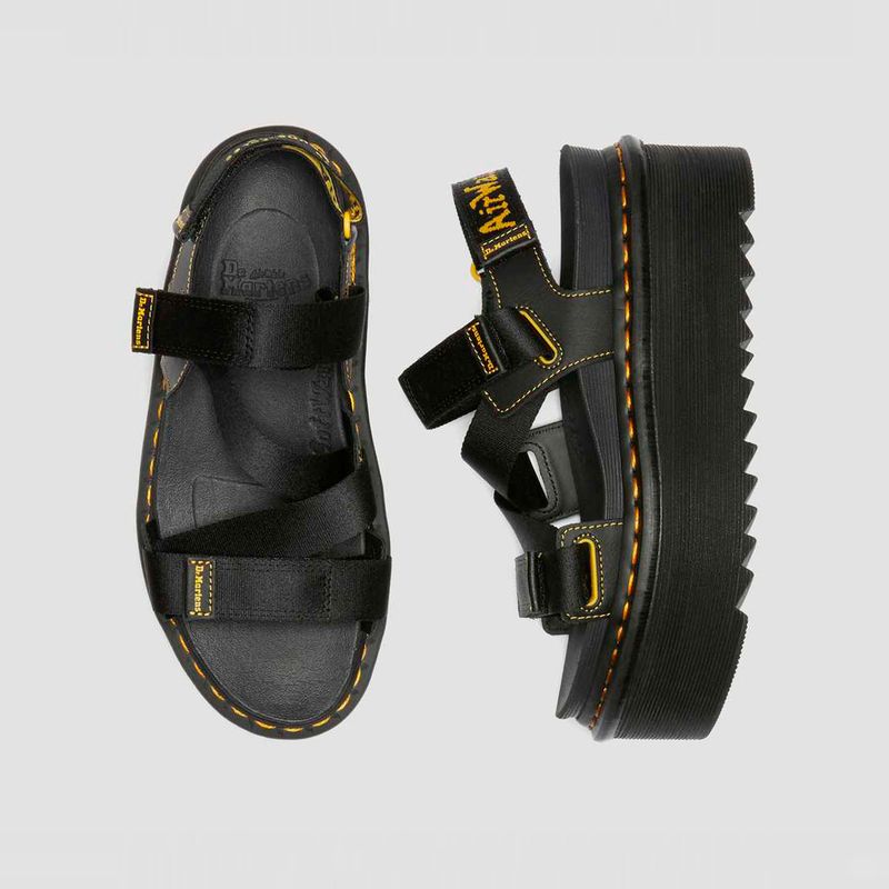 drmartens-kimber-negras-27351001-4.jpeg