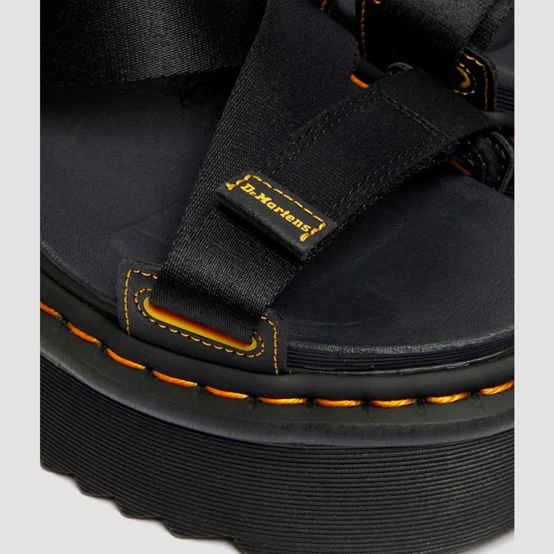 drmartens-kimber-negras-27351001-7.jpeg