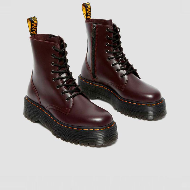drmartens-jadon-burgundy-smooth-granates-27311626-3.jpeg