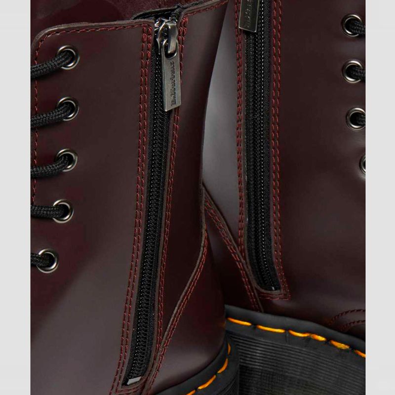 drmartens-jadon-burgundy-smooth-granates-27311626-5.jpeg
