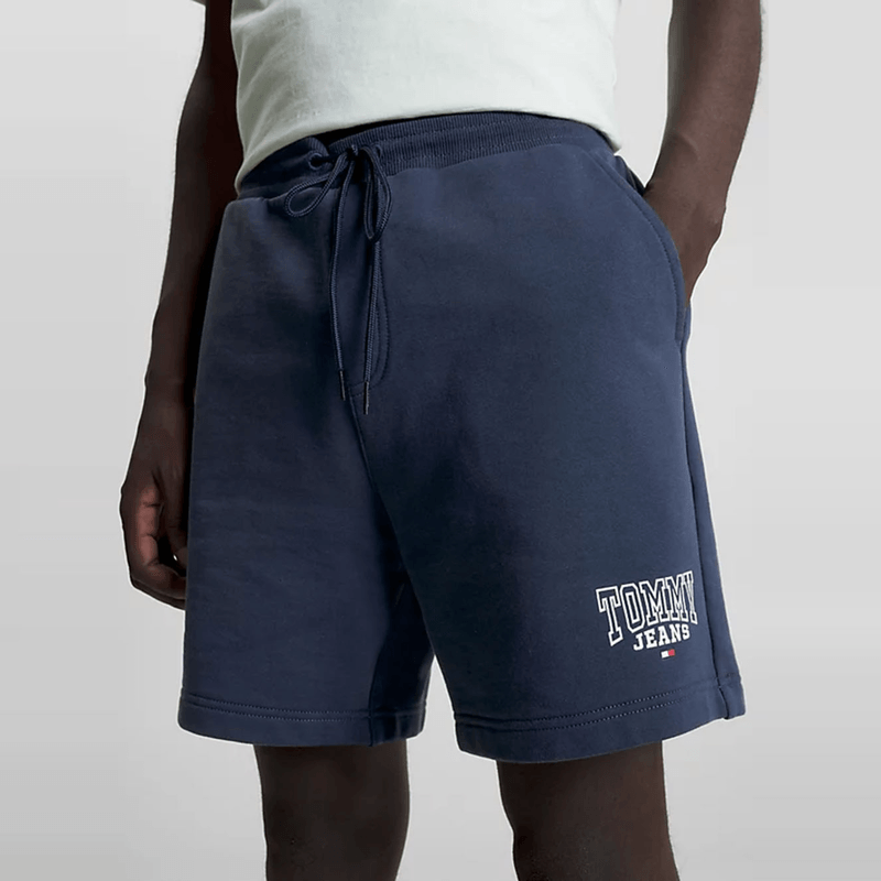tommy-jeans-de-felpa-con-cordon-azul-marino-dm0dm16876c87-1.png