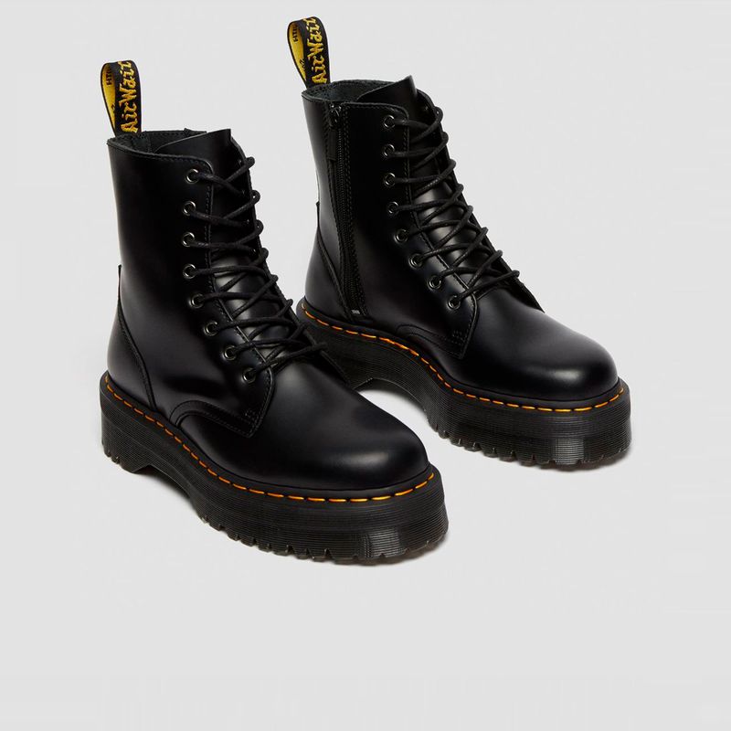 drmartens-jadon-negras-15265001-2.jpeg