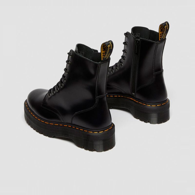 drmartens-jadon-negras-15265001-3.jpeg