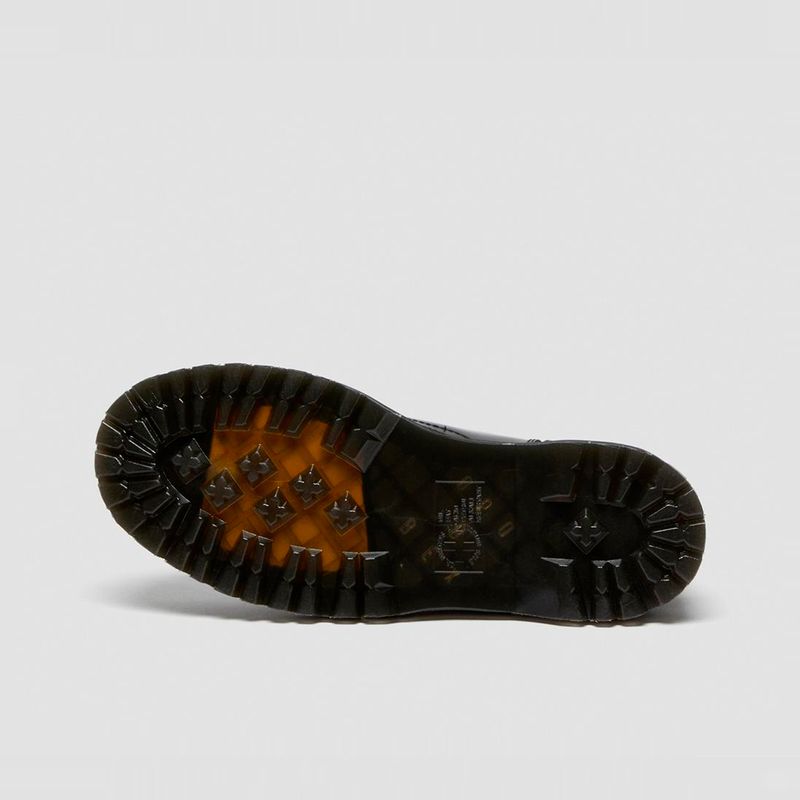 drmartens-jadon-negras-15265001-5.jpeg