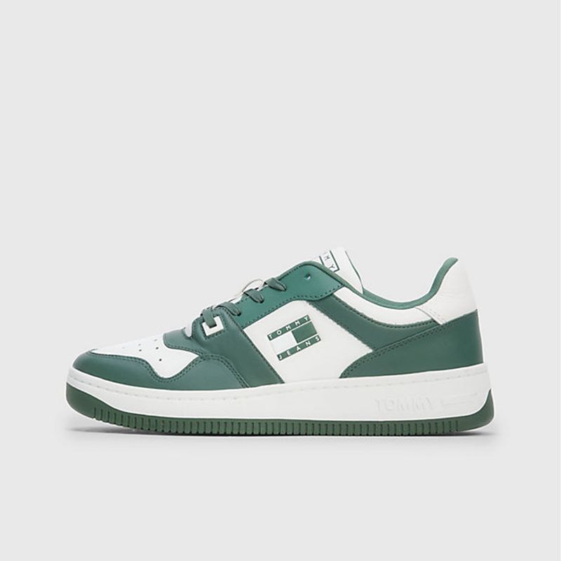 tommy-jeans-basket-premium-verdes-em0em01216mbg-1.jpeg