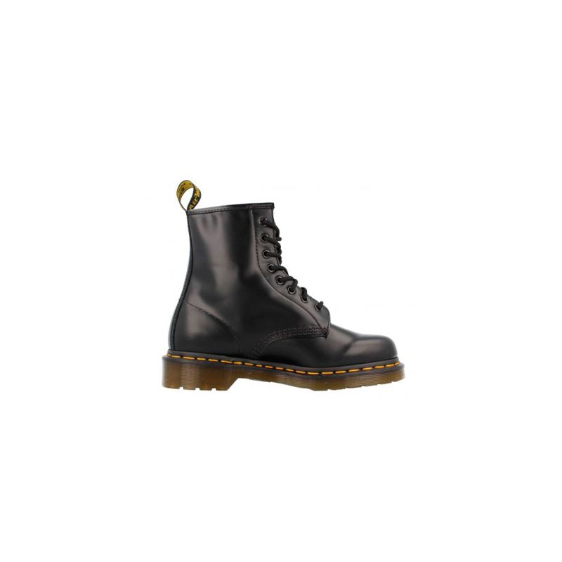 drmartens-1460-8-eye-smooth-negras-10072-004-1.jpeg