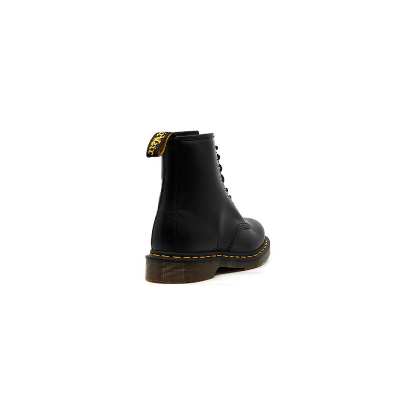 drmartens-1460-8-eye-smooth-negras-10072-004-3.jpeg