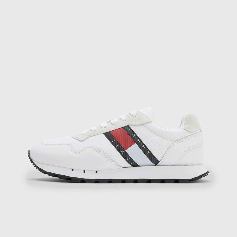 tommy-jeans-retro-runner-essential-blancas-em0em01081ybr-1.jpeg