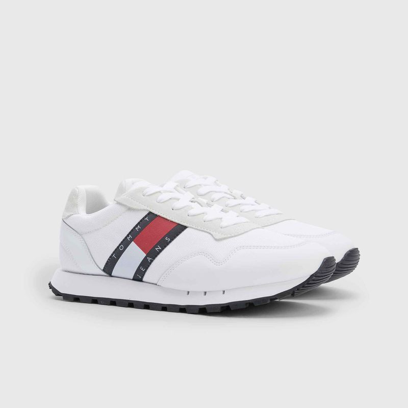 tommy-jeans-retro-runner-essential-blancas-em0em01081ybr-2.jpeg