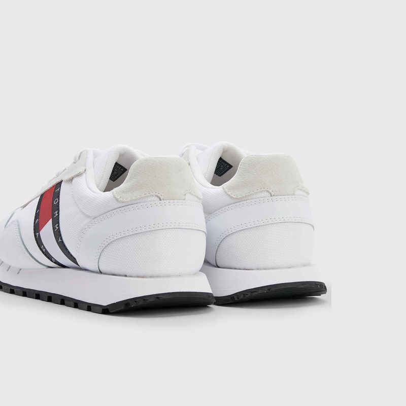 tommy-jeans-retro-runner-essential-blancas-em0em01081ybr-4.jpeg