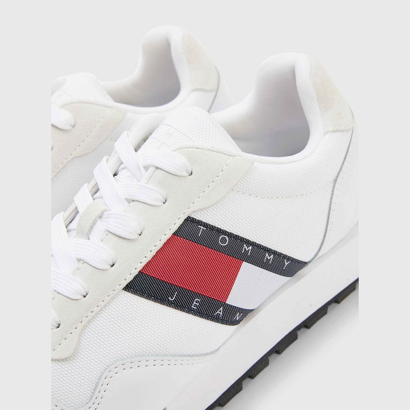 tommy-jeans-retro-runner-essential-blancas-em0em01081ybr-5.jpeg