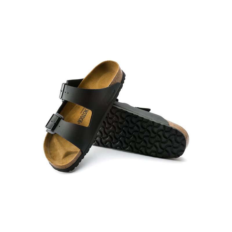 birkenstock-arizona-bf-negras-51793-1.jpeg