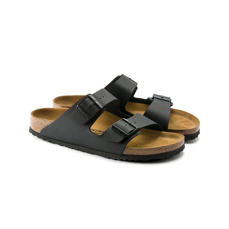 birkenstock-arizona-bf-negras-51793-2.jpeg