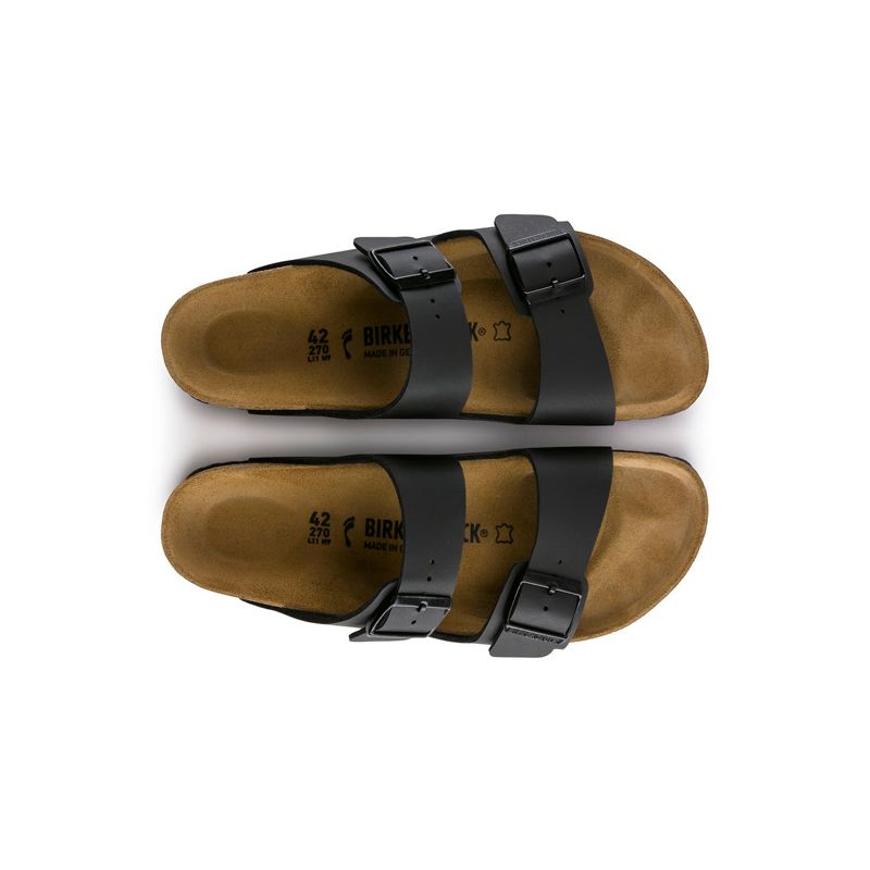 birkenstock-arizona-bf-negras-51793-3.jpeg