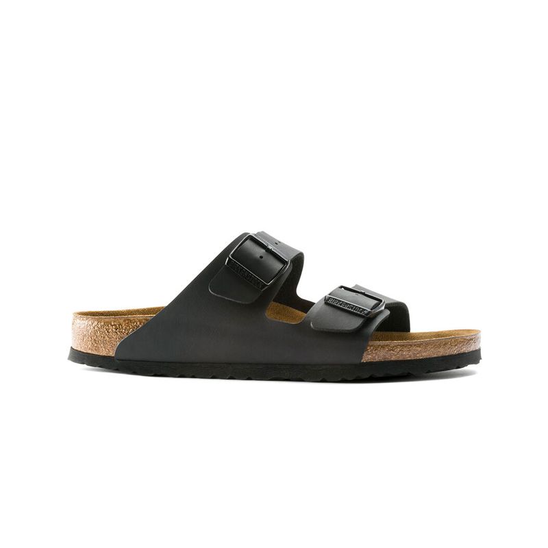 birkenstock-arizona-bf-negras-51793-4.jpeg