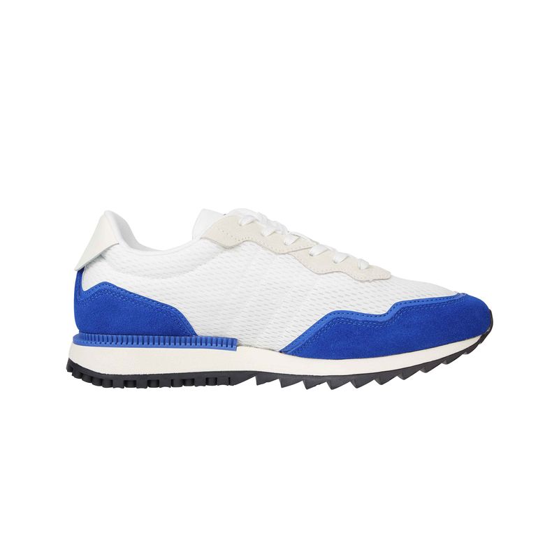 tommy-jeans-runner-blancas-em0em01167c66-2.jpeg