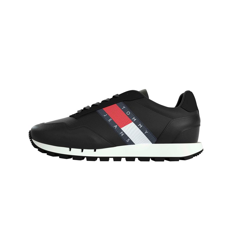 tommy-jeans-retro-runner-essential-negras-em0em01081bds-1.jpeg