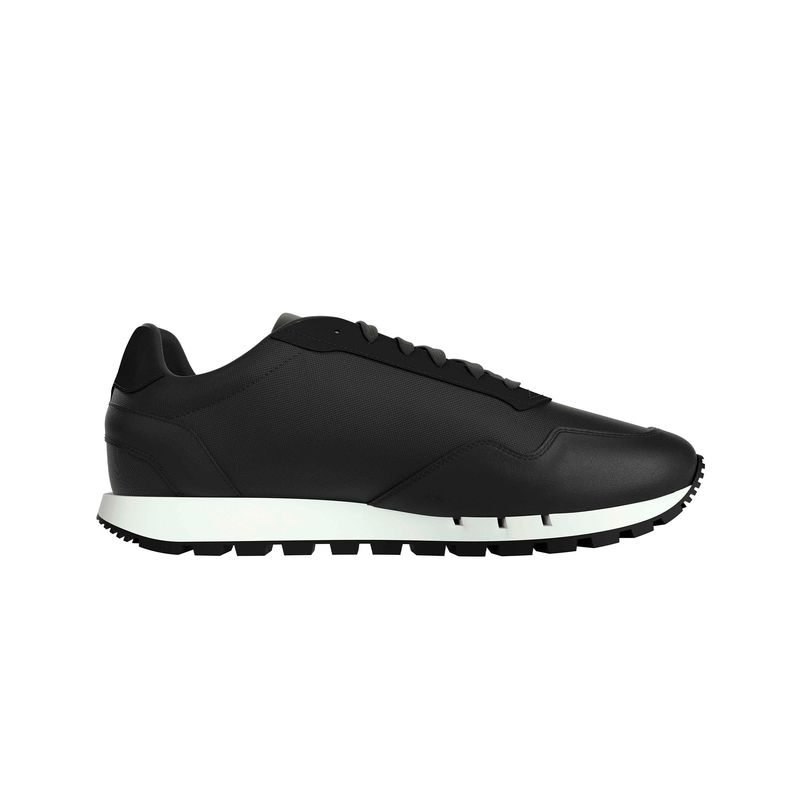 tommy-jeans-retro-runner-essential-negras-em0em01081bds-2.jpeg