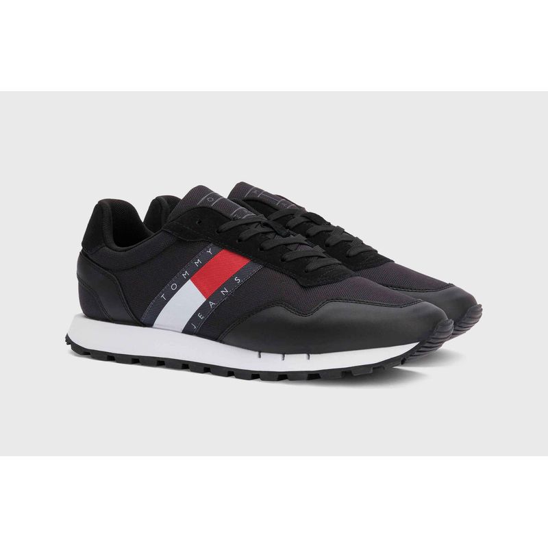 tommy-jeans-retro-runner-essential-negras-em0em01081bds-3.jpeg