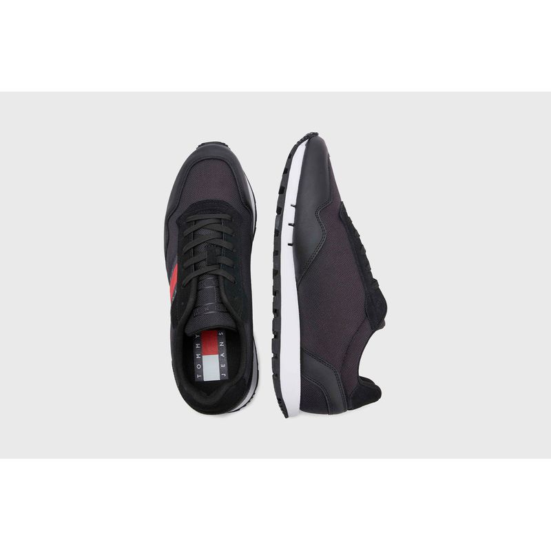 tommy-jeans-retro-runner-essential-negras-em0em01081bds-4.jpeg