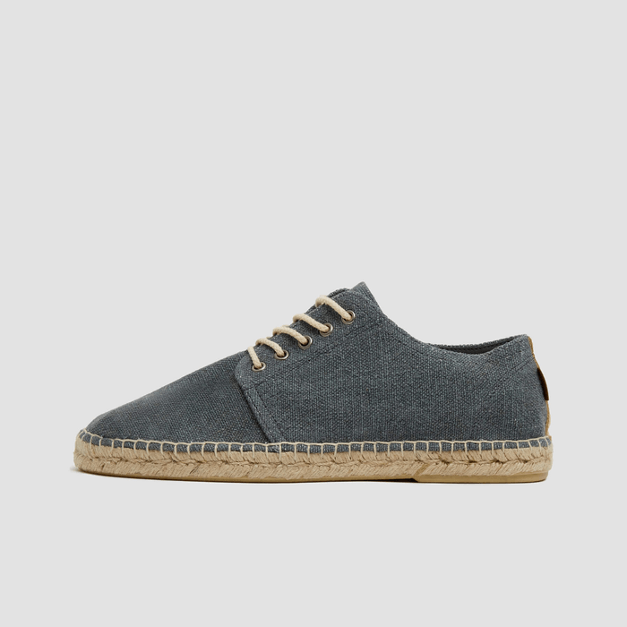 HIGBY JUTE
