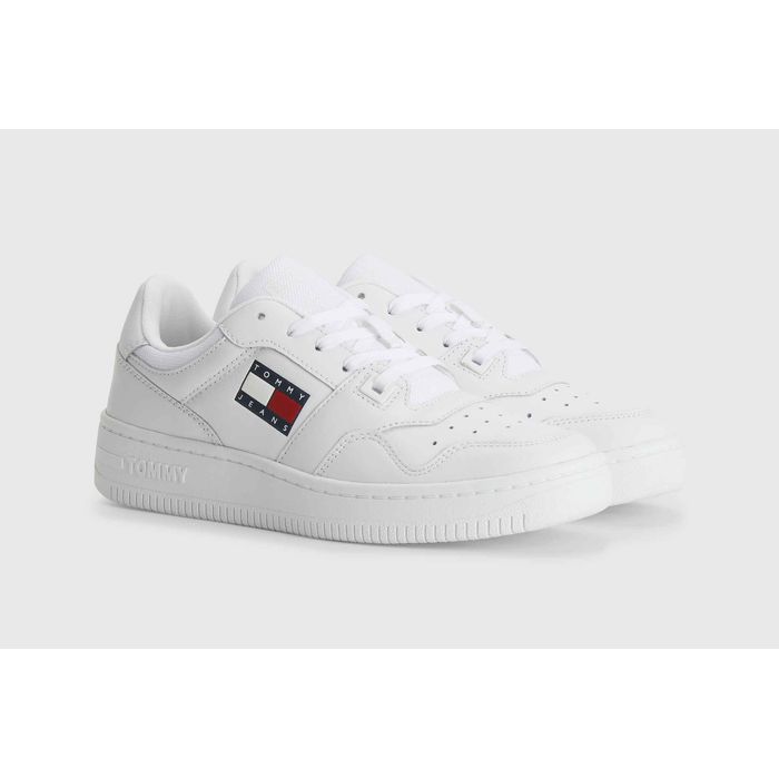 RETRO BASKET