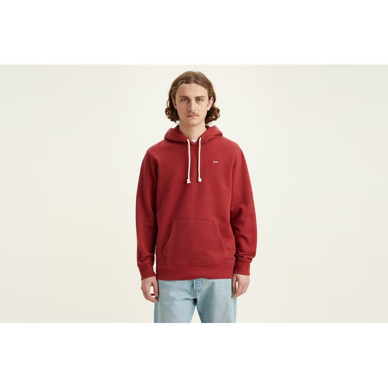 levi-s-new-original-roja-34581-0021-1.jpeg