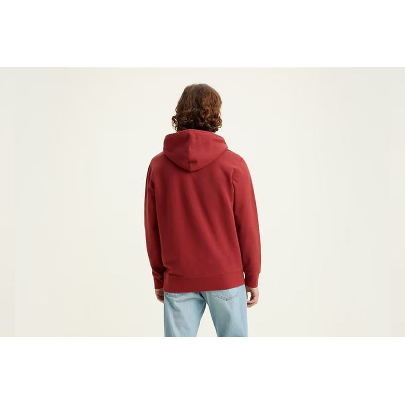 levi-s-new-original-roja-34581-0021-2.jpeg