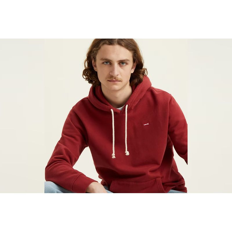 levi-s-new-original-roja-34581-0021-3.jpeg